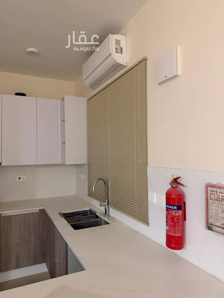 فيلا للإيجار في شارع رقم 2086, حي سدرة, مدينة الرياض, منطقة الرياض 7