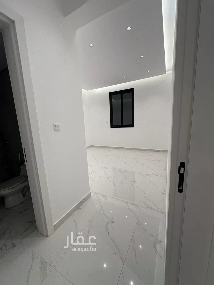 دور للإيجار في شارع عبدالله بن جاسر, حي الرمال, مدينة الرياض, منطقة الرياض 12
