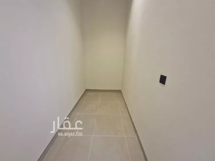 Villa for Rent in Riyadh King Khalid International Airport 21