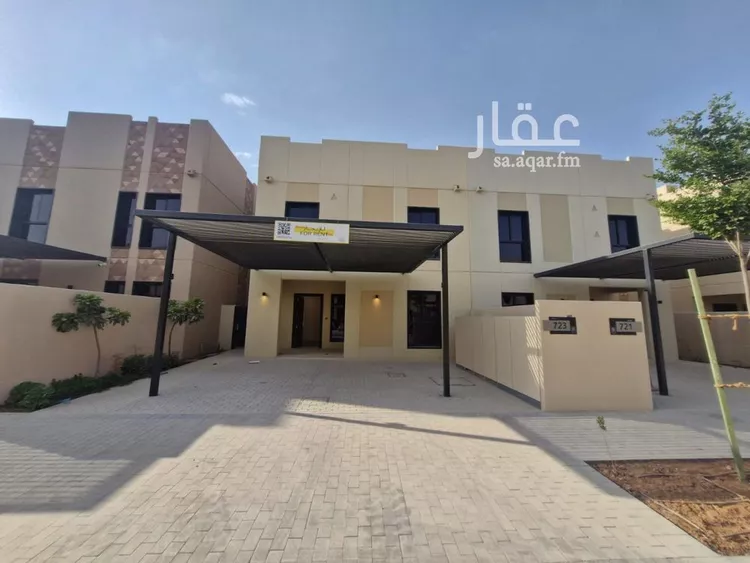 Villa for Rent in Riyadh Al Munsiyah