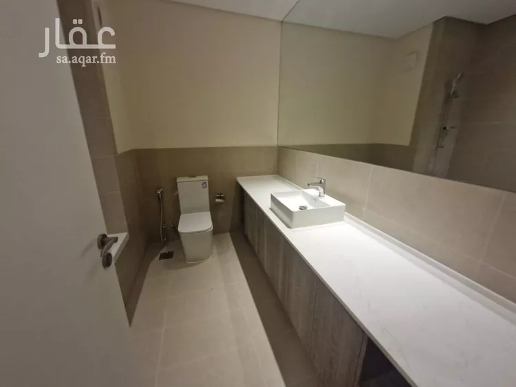 Villa for Rent in Riyadh Al Munsiyah 13