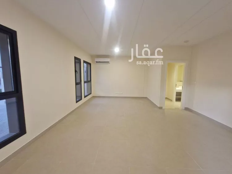 فيلا للإيجار في شارع رقم 2026, حي سدرة, مدينة الرياض, منطقة الرياض 13