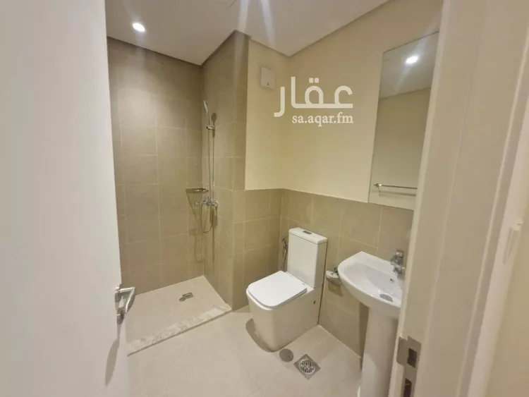 فيلا للإيجار في شارع رقم 2026, حي سدرة, مدينة الرياض, منطقة الرياض 19