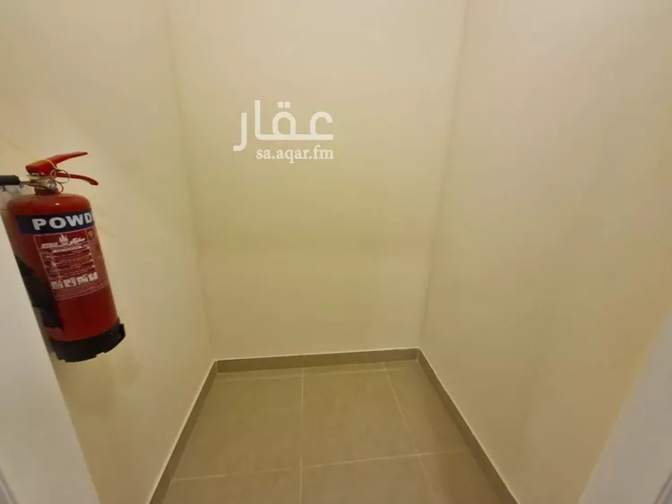 Villa for Sale in Riyadh Al Munsiyah 9