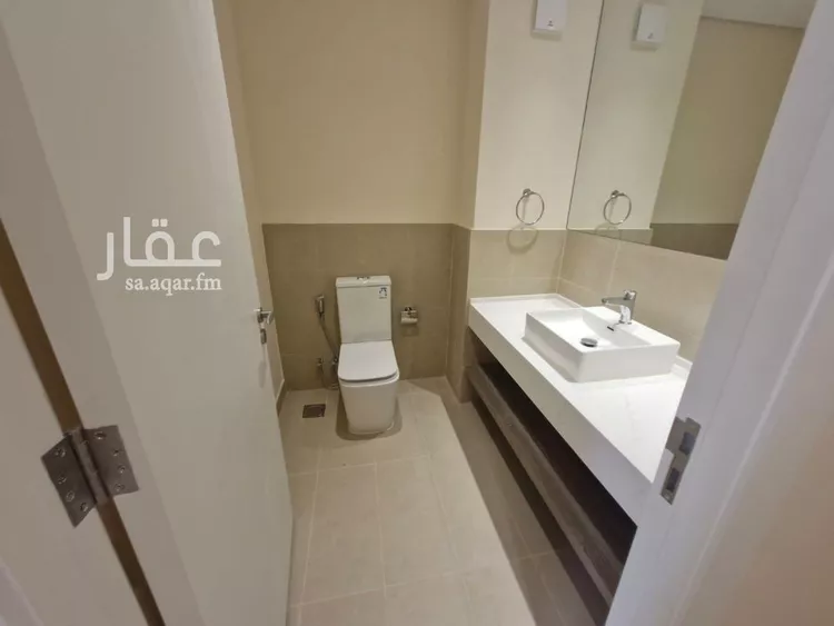 فيلا للإيجار في شارع رقم 2087, حي سدرة, مدينة الرياض, منطقة الرياض صورة 5