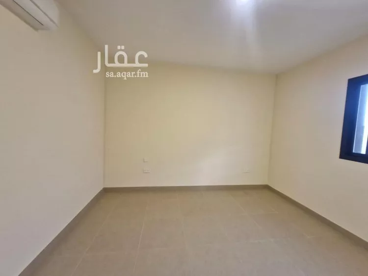 فيلا للإيجار في شارع رقم 2087, حي سدرة, مدينة الرياض, منطقة الرياض 8