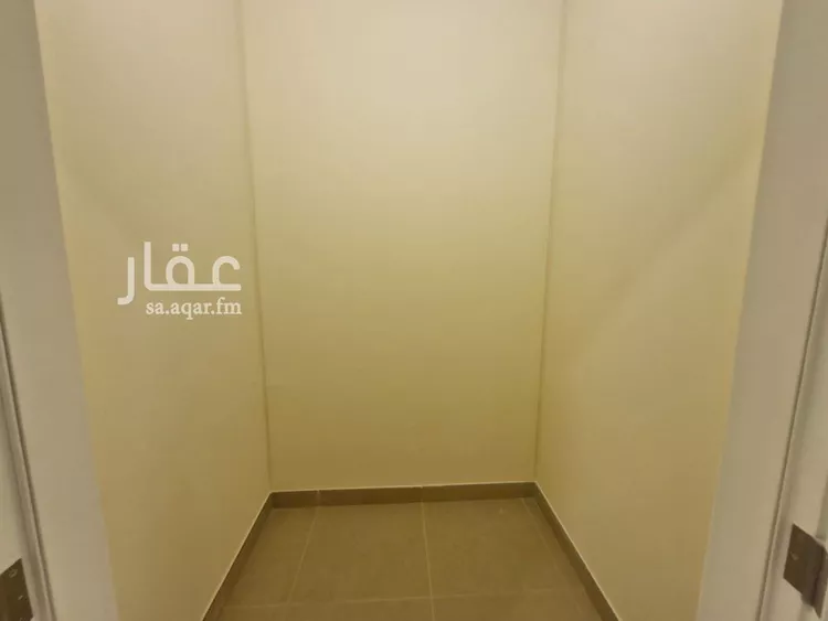 فيلا للإيجار في شارع رقم 2087, حي سدرة, مدينة الرياض, منطقة الرياض 7