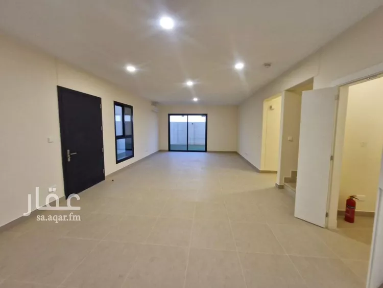 فيلا للإيجار في شارع رقم 2087, حي سدرة, مدينة الرياض, منطقة الرياض 20