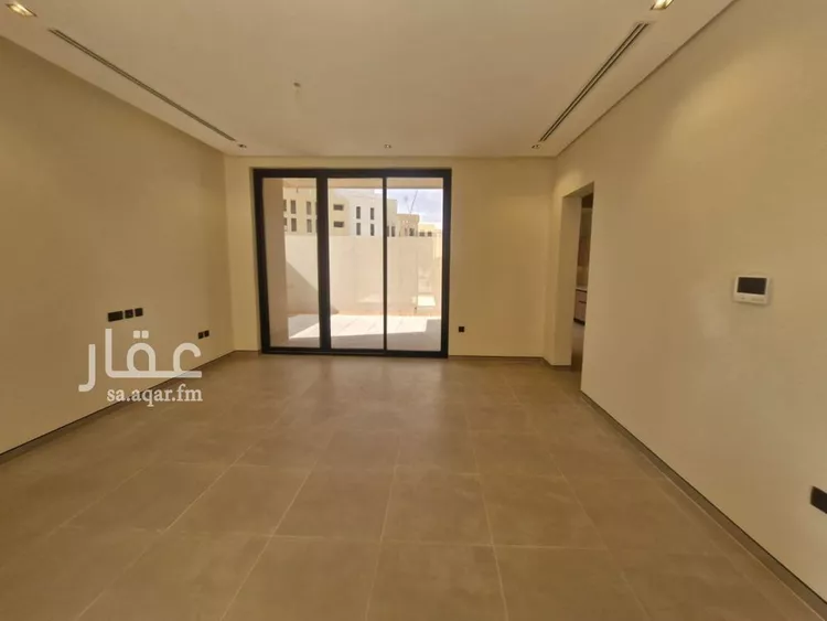 فيلا للإيجار في شارع رقم 1090, حي سدرة, مدينة الرياض, منطقة الرياض 24