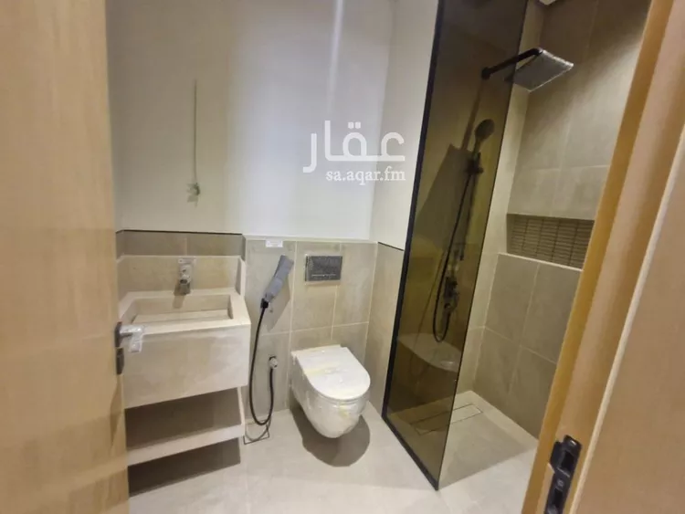 فيلا للإيجار في شارع رقم 1011, حي سدرة, مدينة الرياض, منطقة الرياض صورة 5