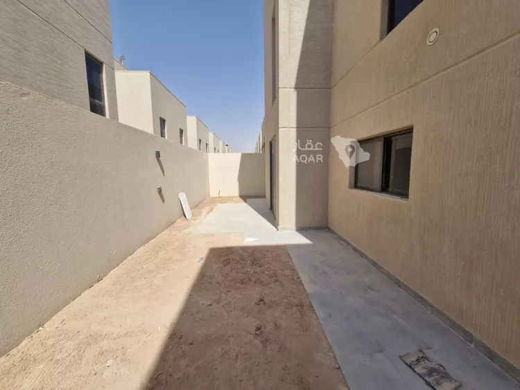 فيلا للإيجار في حي البشائر, مدينة الرياض, منطقة الرياض صورة 5