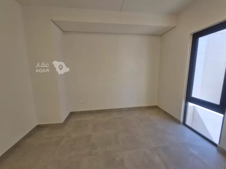 فيلا للإيجار في حي البشائر, مدينة الرياض, منطقة الرياض 16