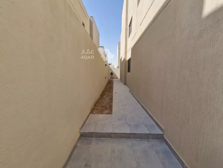 فيلا للإيجار في حي البشائر, مدينة الرياض, منطقة الرياض 6