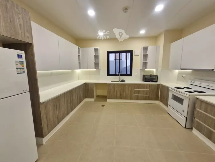فيلا للإيجار في شارع رقم 2086, حي سدرة, مدينة الرياض, منطقة الرياض صورة 5