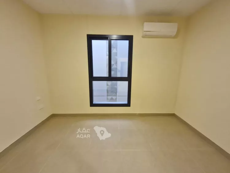 فيلا للإيجار في شارع رقم 2086, حي سدرة, مدينة الرياض, منطقة الرياض 10