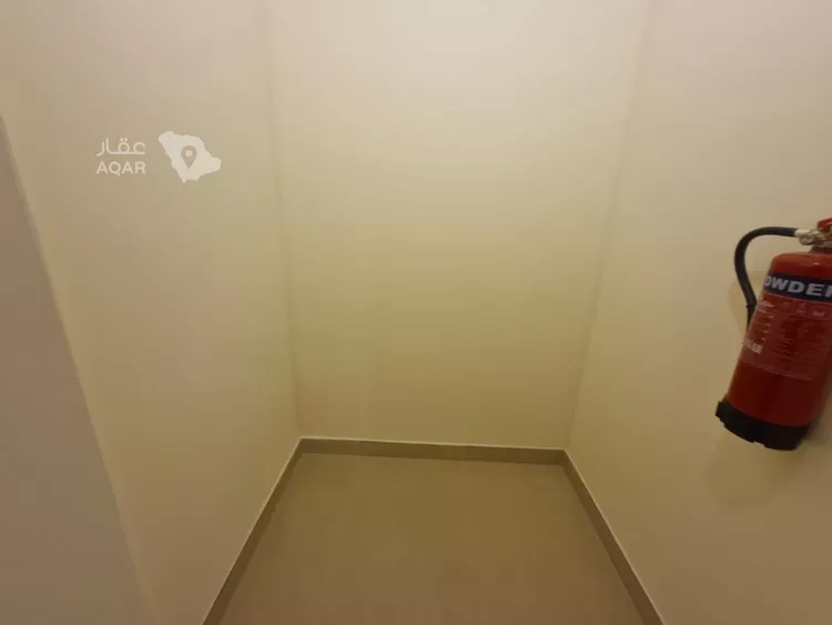 فيلا للإيجار في شارع رقم 2086, حي سدرة, مدينة الرياض, منطقة الرياض 21