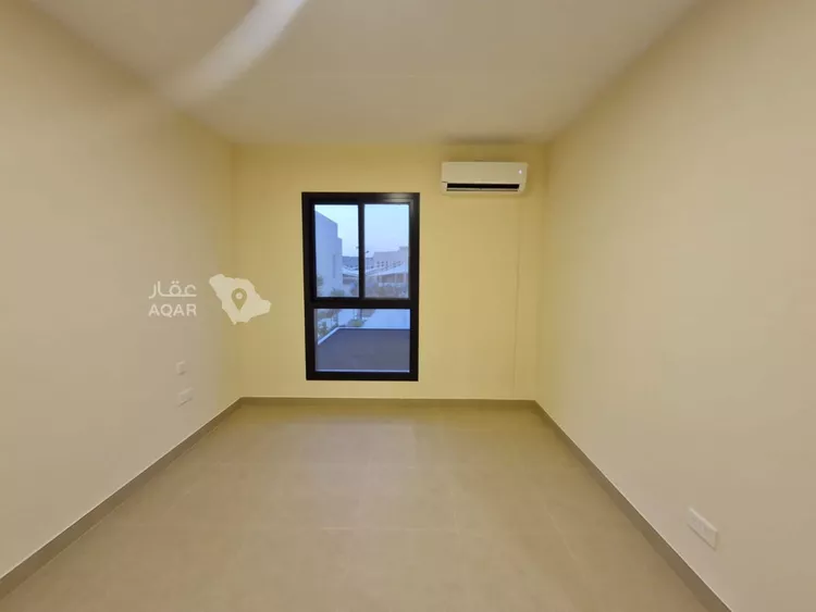 فيلا للإيجار في شارع رقم 2063, حي سدرة, مدينة الرياض, منطقة الرياض صورة 3