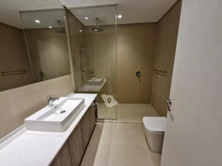 فيلا للإيجار في شارع رقم 2063, حي سدرة, مدينة الرياض, منطقة الرياض 10