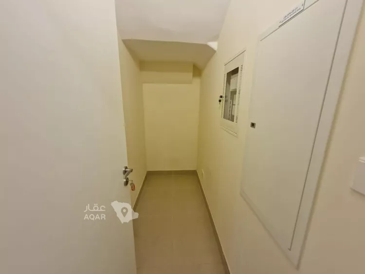فيلا للإيجار في شارع رقم 2063, حي سدرة, مدينة الرياض, منطقة الرياض 15