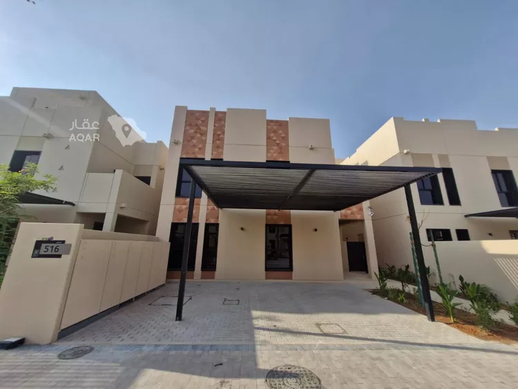 فيلا للإيجار في شارع رقم 2026, حي سدرة, مدينة الرياض, منطقة الرياض