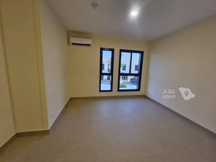 فيلا للإيجار في شارع رقم 2026, حي سدرة, مدينة الرياض, منطقة الرياض 7