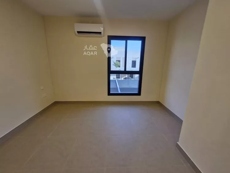 فيلا للإيجار في شارع رقم 2026, حي سدرة, مدينة الرياض, منطقة الرياض 11