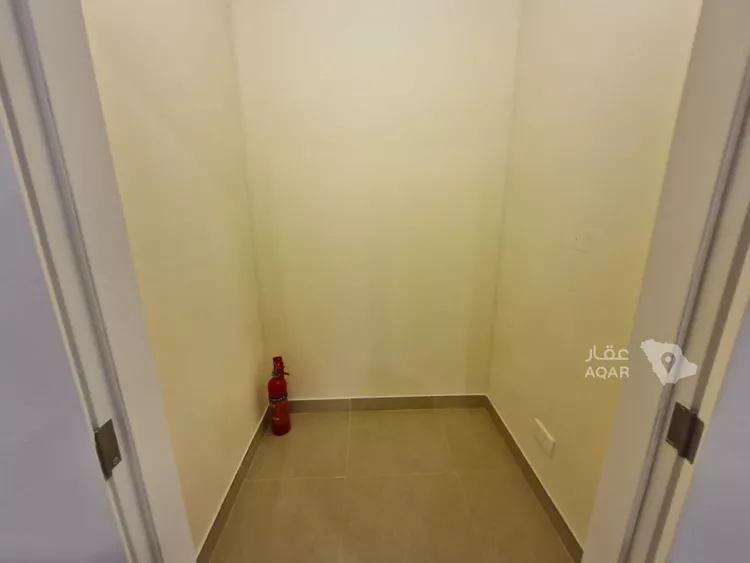 فيلا للإيجار في شارع رقم 2026, حي سدرة, مدينة الرياض, منطقة الرياض 14