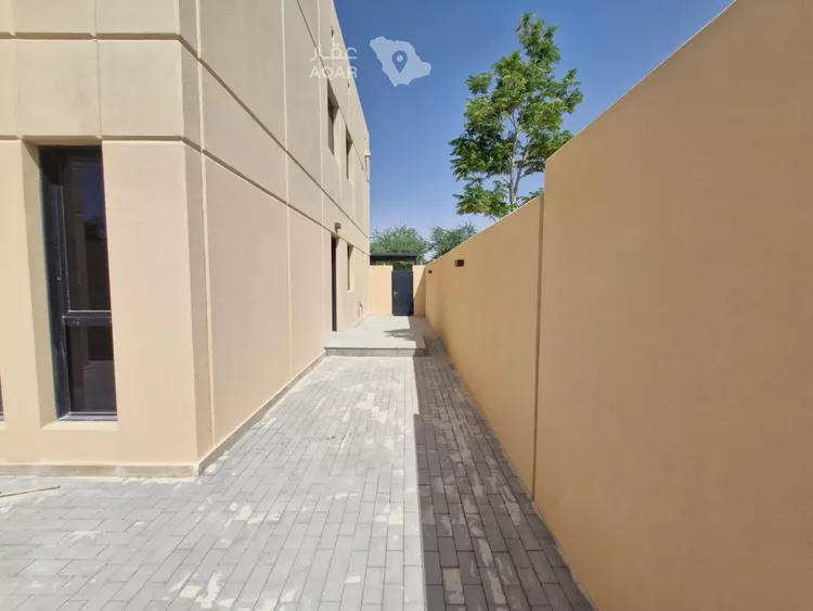 فيلا للإيجار في شارع رقم 1181, حي سدرة, مدينة الرياض, منطقة الرياض صورة 3
