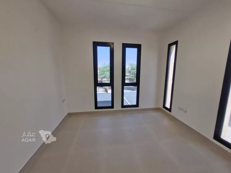 فيلا للإيجار في شارع رقم 1181, حي سدرة, مدينة الرياض, منطقة الرياض 6