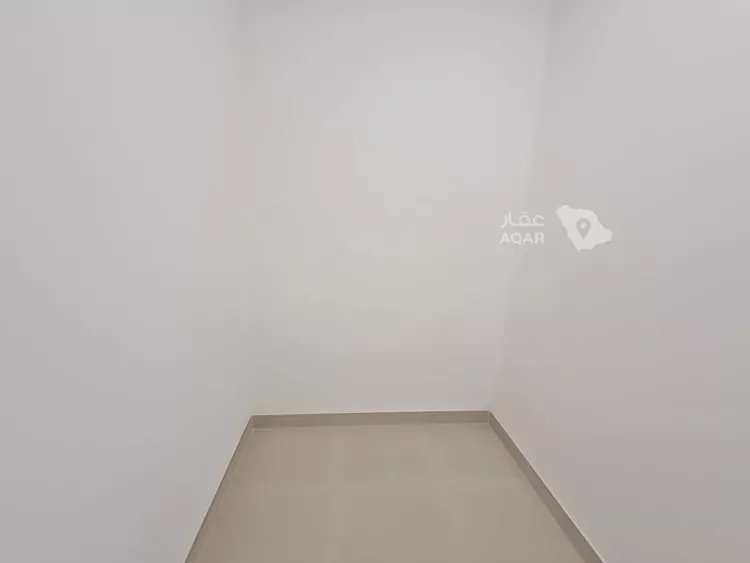 فيلا للإيجار في شارع رقم 1181, حي سدرة, مدينة الرياض, منطقة الرياض 10