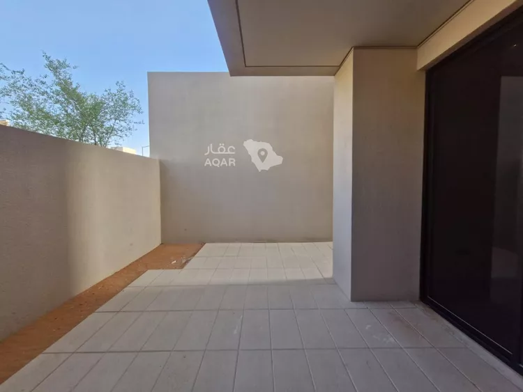 فيلا للإيجار في شارع رقم 1112, حي سدرة, مدينة الرياض, منطقة الرياض 3