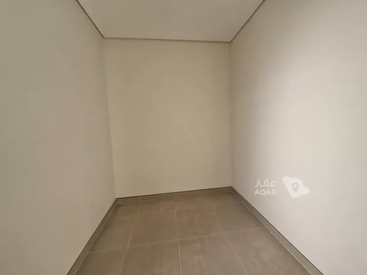 فيلا للإيجار في شارع رقم 1112, حي سدرة, مدينة الرياض, منطقة الرياض 12