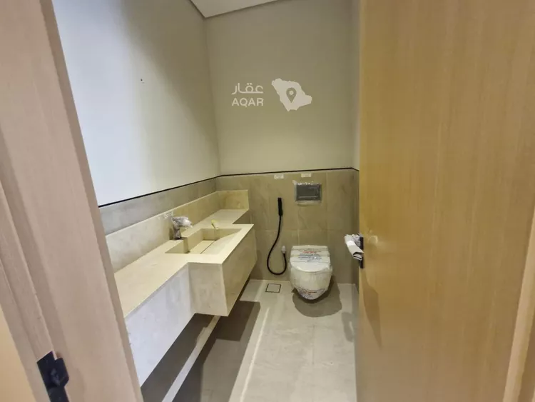 فيلا للإيجار في شارع رقم 1112, حي سدرة, مدينة الرياض, منطقة الرياض 17