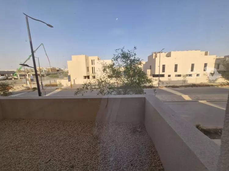 فيلا للإيجار في شارع رقم 1112, حي سدرة, مدينة الرياض, منطقة الرياض 22