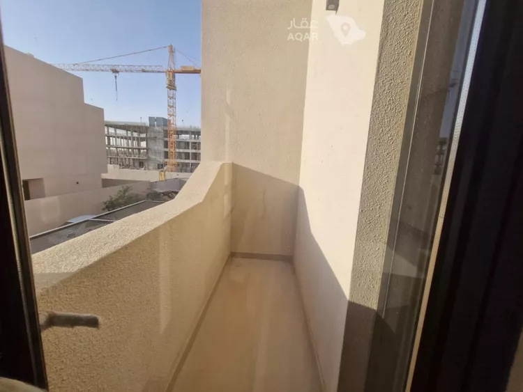 فيلا للإيجار في شارع رقم 1112, حي سدرة, مدينة الرياض, منطقة الرياض 21