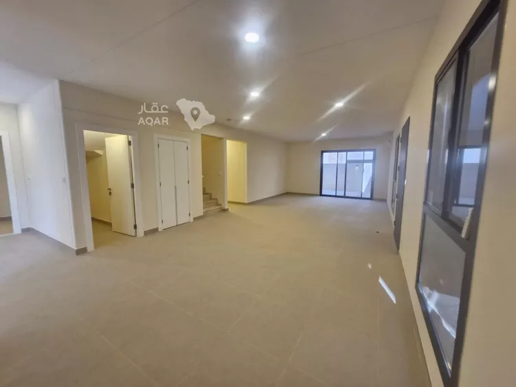 فيلا للبيع في شارع رقم 2085, حي سدرة, مدينة الرياض, منطقة الرياض 3