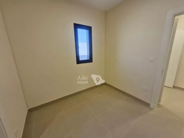 فيلا للبيع في شارع رقم 2085, حي سدرة, مدينة الرياض, منطقة الرياض 11