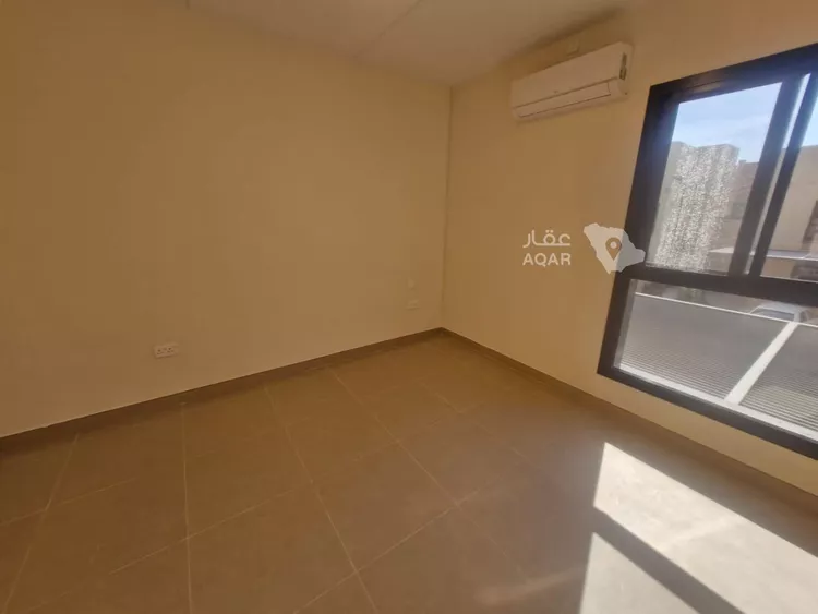 فيلا للبيع في شارع رقم 2085, حي سدرة, مدينة الرياض, منطقة الرياض 6