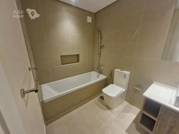 فيلا للبيع في شارع رقم 2085, حي سدرة, مدينة الرياض, منطقة الرياض 18