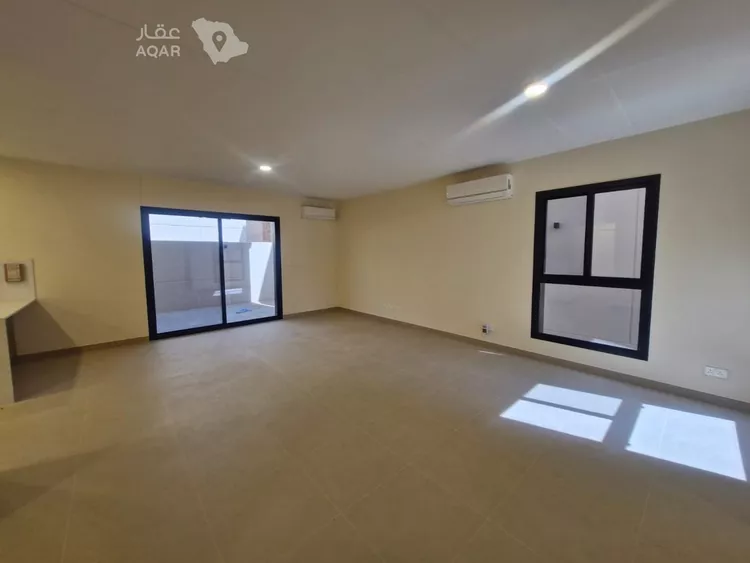 Villa for Rent in Riyadh Al Munsiyah 2