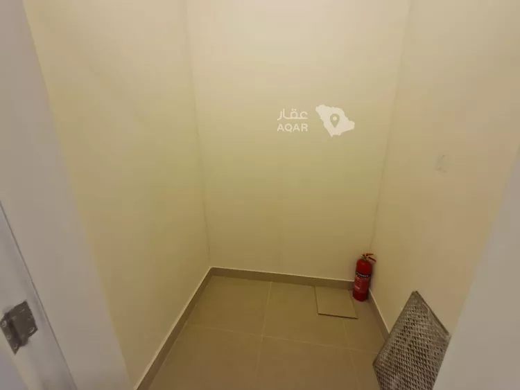 Villa for Rent in Riyadh Al Munsiyah 15