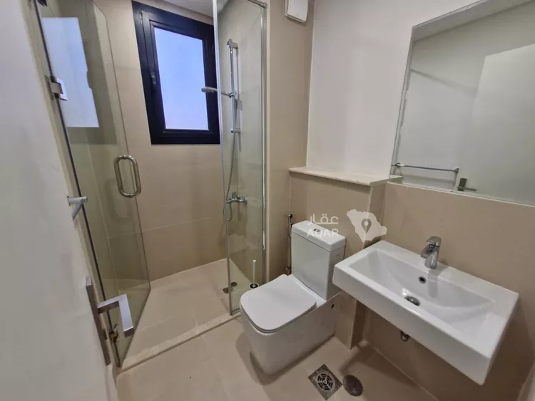فيلا للإيجار في شارع رقم 1201, حي سدرة, مدينة الرياض, منطقة الرياض 18