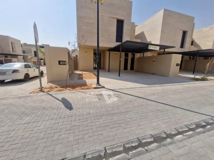 Villa for Rent in Riyadh King Khalid International Airport