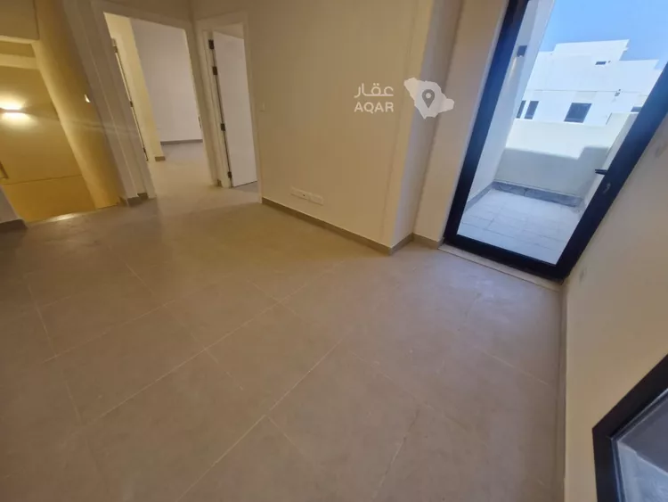 Villa for Rent in Riyadh Al Munsiyah 10