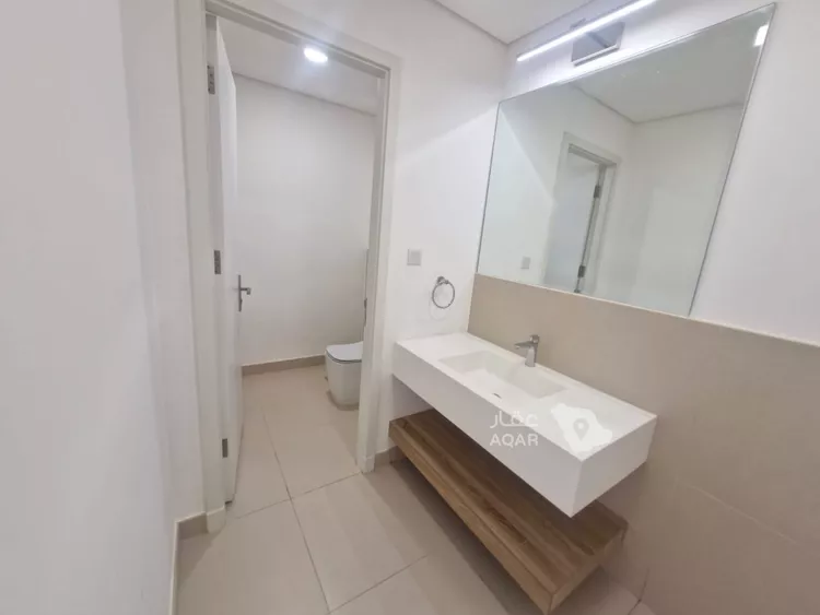 فيلا للبيع في شارع رقم 1072, حي سدرة, مدينة الرياض, منطقة الرياض 18