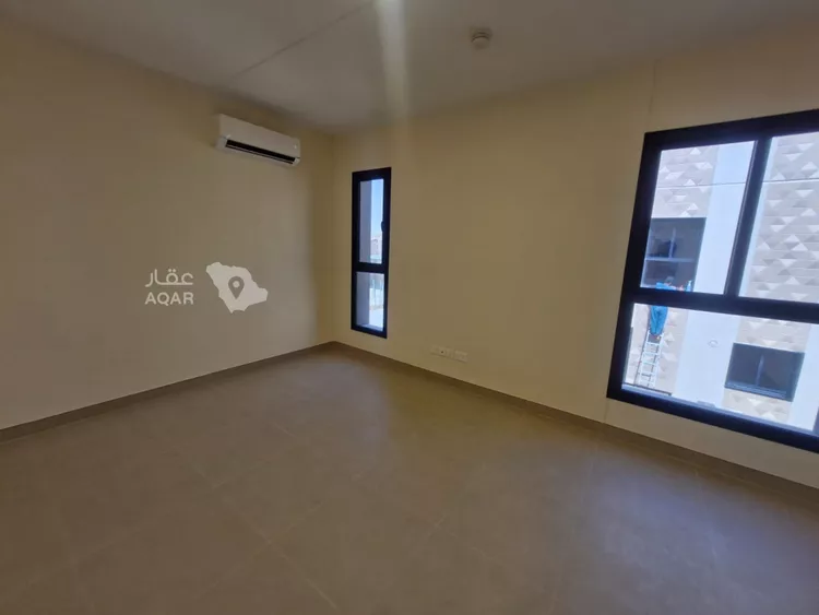 فيلا للإيجار في شارع رقم 2072, حي سدرة, مدينة الرياض, منطقة الرياض 6