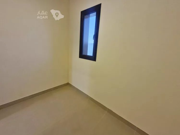 فيلا للإيجار في شارع رقم 2072, حي سدرة, مدينة الرياض, منطقة الرياض 7