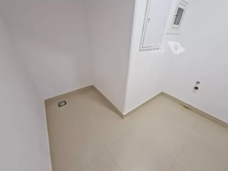 فيلا للإيجار في شارع رقم 1078, حي سدرة, مدينة الرياض, منطقة الرياض 12