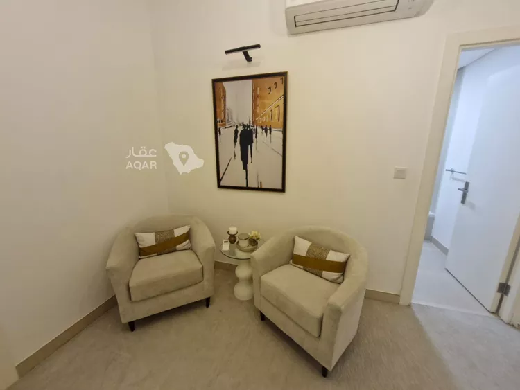 فيلا للإيجار في شارع رقم 1181, حي سدرة, مدينة الرياض, منطقة الرياض 5