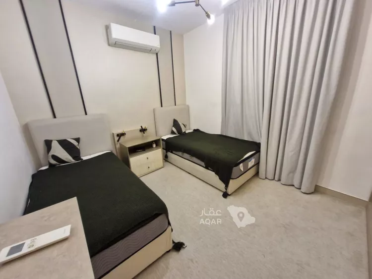 فيلا للإيجار في شارع رقم 1181, حي سدرة, مدينة الرياض, منطقة الرياض 9